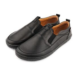 panske_barefoot_obuv_slip_on_cerna_vlnka_oveckarna_01