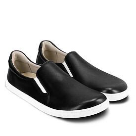kozene_slip_on_tenisky_be_lenka_eazy_cerna