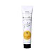 Hautcreme mit Gelee Royale 75 ml